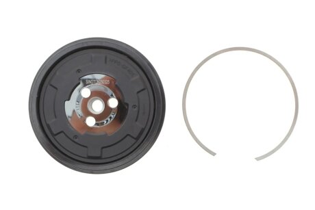 Електромагнітна муфта NRF 380057