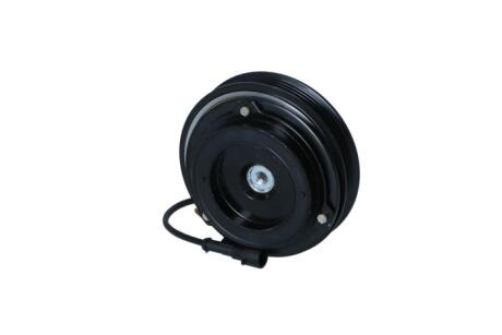 Ремкомплект муфти компресора кондиціонера NRF 380058