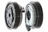 Ремкомплект муфты компрессора кондиционера NRF 380071 (фото 1)