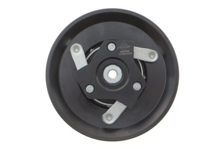 Ремкомплект муфты компрессора кондиционера NRF 380082