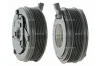 Ремкомплект муфты компрессора кондиционера NRF 380084 (фото 1)