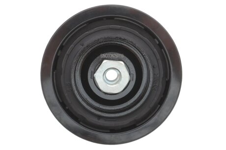 Муфта компрессора кондиционера NRF 380117