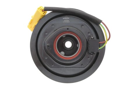 Ремкомплект муфты компрессора кондиционера NRF 380157