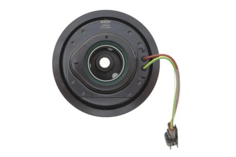 Ремкомплект муфти компресора кондиціонера NRF 380173