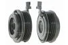 Муфта компресора кондиціонера в зборі NRF 380178 (фото 1)