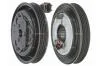 Ремкомплект муфти компресора кондиціонера NRF 380189 (фото 1)