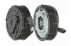 Ремкомплект муфти компресора кондиціонера NRF 380190 (фото 1)