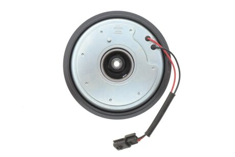 Електромагнітна муфта NRF 380193