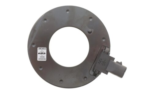 Електромагнітна муфта NRF 380600