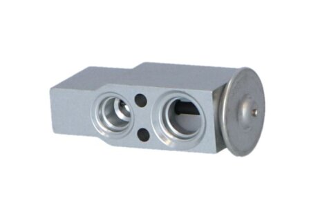 Клапан кондиціонера NRF 38372