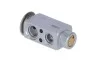 Клапан кондиционера расширительный NRF 38400 (фото 3)