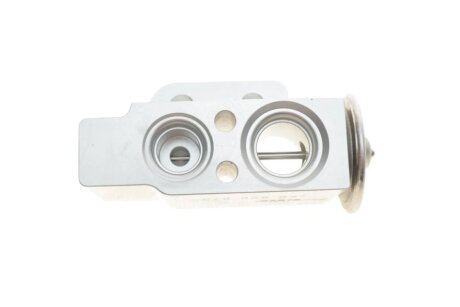 Клапан кондиционера NRF 38417