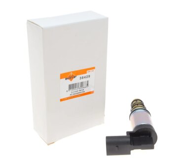 Клапан кондиционера NRF 38429