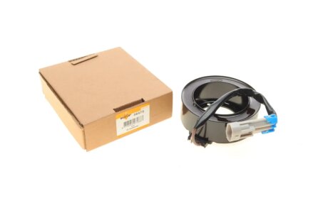 Електромагнітна муфта кондиціонера NRF 38475