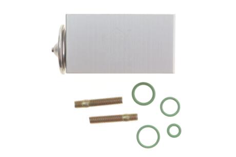 Клапан кондиціонера розширювальний NRF 38541