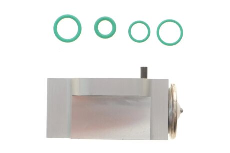 Розширювальний клапан NRF 38544