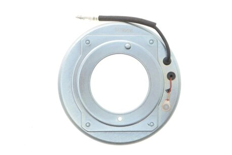 Електромагнітна муфта NRF 38565