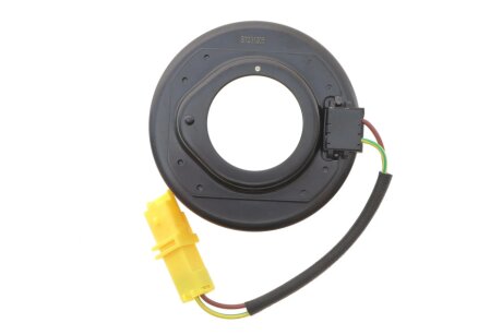 Электромагнитная муфта кондиционера NRF 38567