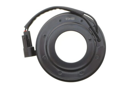 Електромагнітна муфта NRF 38578