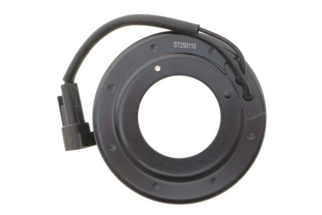 Електромагнітна муфта NRF 38580