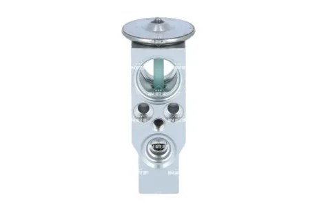Клапан розширювальний NRF 38585