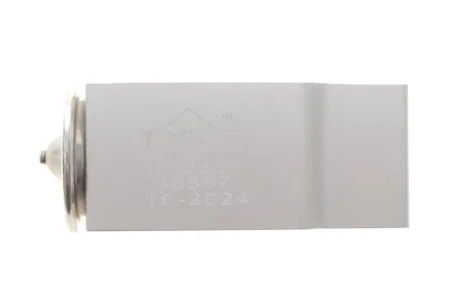 Клапан кондиціонера розширювальний NRF 38587