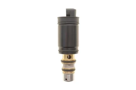 Клапан регулюючий NRF 38607
