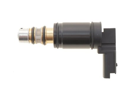 Клапан кондиціонера NRF 38621