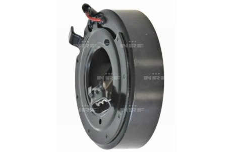 Электромагнитная муфта кондиционера NRF 38644