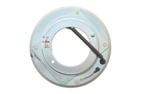 Електромагнітна муфта NRF 38647