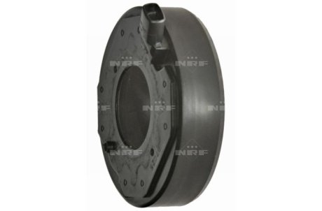 Электромагнитная муфта кондиционера NRF 38663