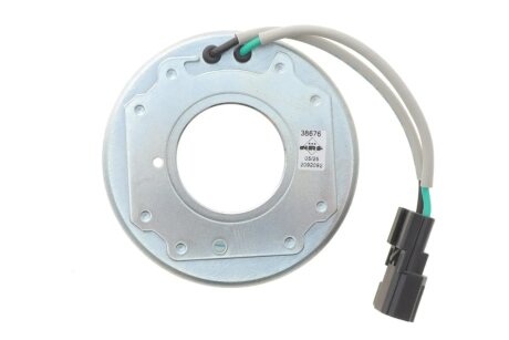 Електромагнітна муфта NRF 38676