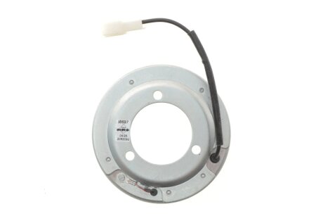 Електромагнітна муфта NRF 38697