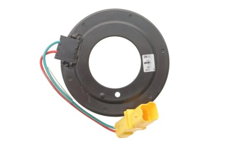 Електромагнітна муфта кондиціонера NRF 38701