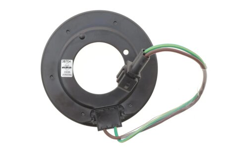 Електромагнітна муфта NRF 38704