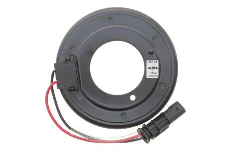 Електромагнітна муфта NRF 38715