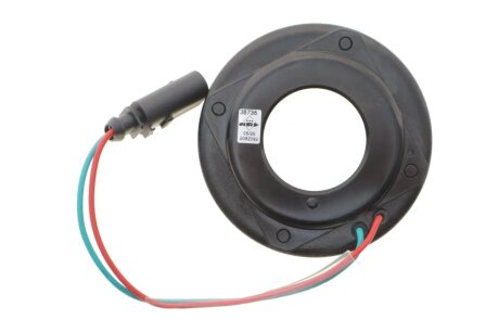 Электромагнитная муфта кондиционера NRF 38736