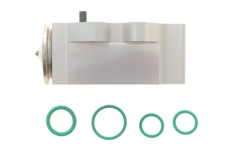 Клапан розширювальний NRF 38774