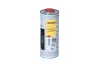 Олива компресорна Universal PAG 46 YF для HFC R134a та HFO R1234yf 1L NRF 38832 (фото 2)