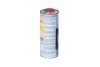 Олива компресорна Universal PAG 46 YF для HFC R134a та HFO R1234yf 1L NRF 38832 (фото 3)
