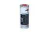 Олива компресорна Universal PAG 46 YF для HFC R134a та HFO R1234yf 1L NRF 38832 (фото 4)
