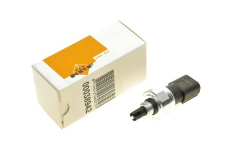 Выключатель пневматический NRF 38942