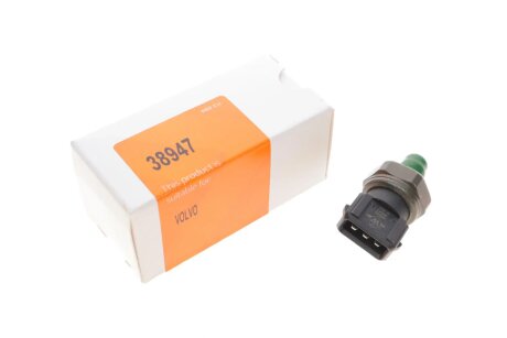 Вимикач пневматичний NRF 38947