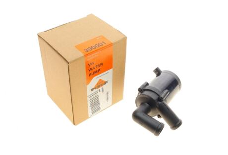 Додаткова водяна помпа NRF 390001