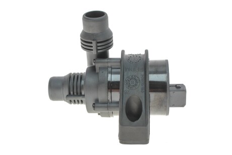 Водяная помпа(насос) NRF 390006