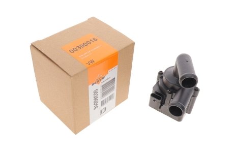 Водяная помпа(насос) NRF 390016