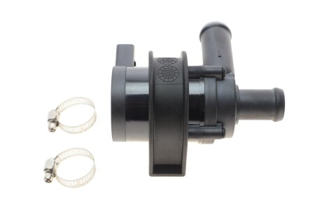 Водяная помпа(насос) NRF 390017