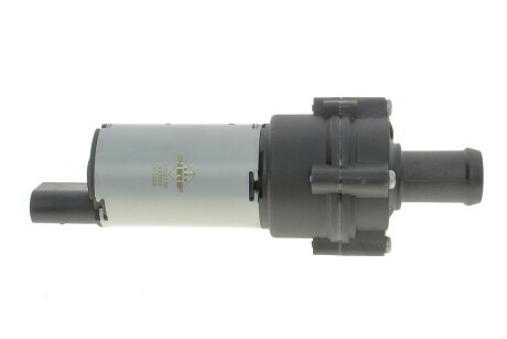 Водяная помпа(насос) NRF 390020