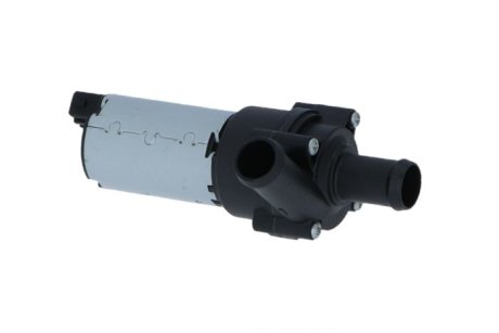 Водяная помпа(насос) NRF 390022