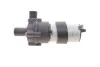 Насос охолоджуючої рідини NRF 390037 (фото 4)